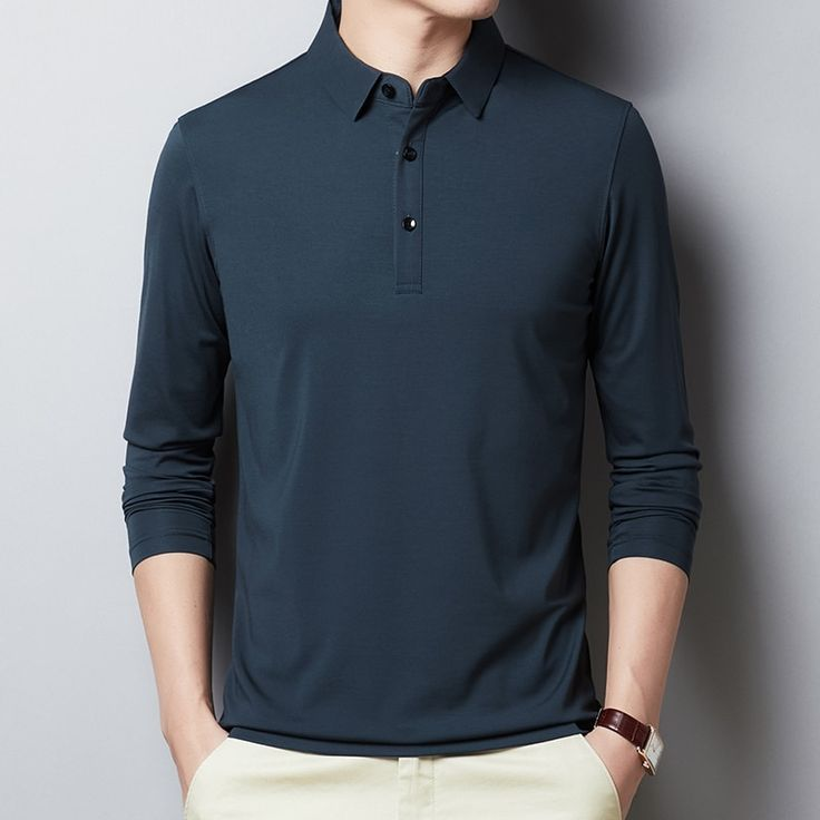 Polo Product 4
