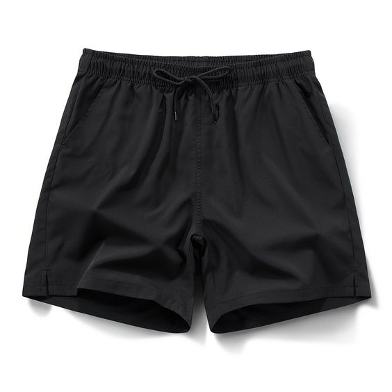 Single Jersey Product 3