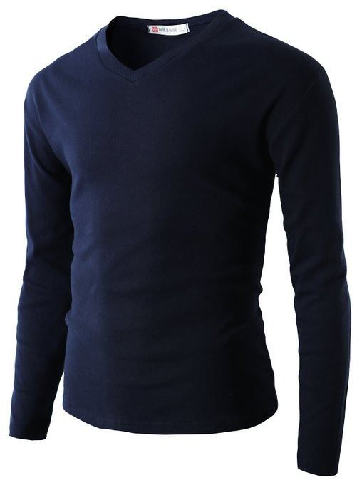 Single Jersey Product 4